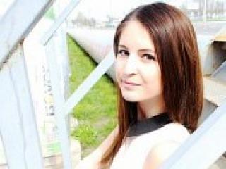 Erotisk videochatt ficsik19
