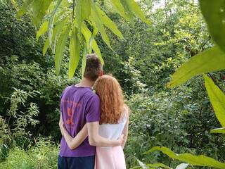 Erotisk videochatt Ficuses