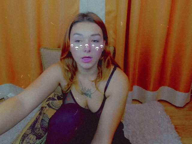 Sändningsbilder Fierea