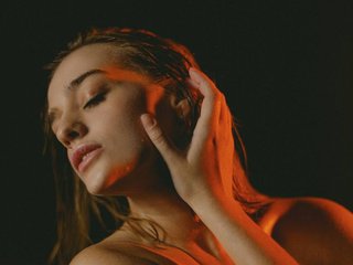 Erotisk videochatt FieriaSi