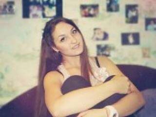 Erotisk videochatt fieriyaaa