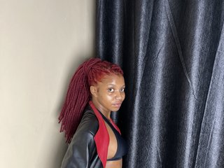 Erotisk videochatt fierycaramel