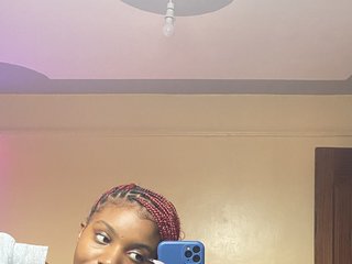 Erotisk videochatt fierycaramel