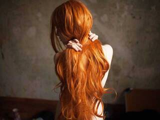 Erotisk videochatt fieryfox