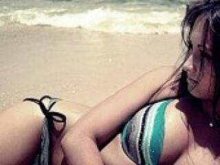 Erotisk videochatt fierygirlss