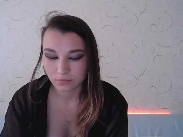 Sändningsbilder fierykelly