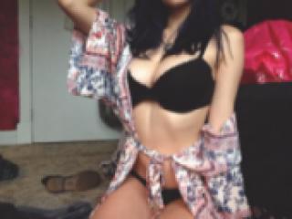 Erotisk videochatt fierykiss
