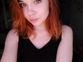 Erotisk videochatt fierylori