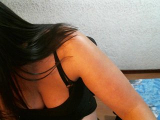 Erotisk videochatt fierywoman