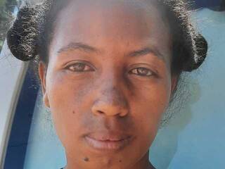 Erotisk videochatt Fify2