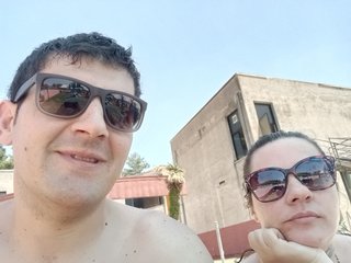 Erotisk videochatt Figasexy