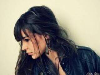 Erotisk videochatt fiionaa