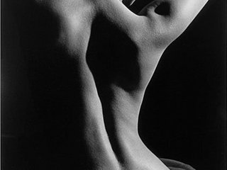 Erotisk videochatt Fijit