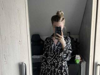 Erotisk videochatt fiksikBoom