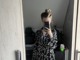 Erotisk videochatt fiksikBoom