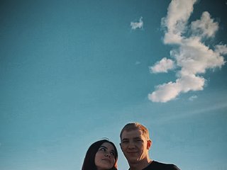 Erotisk videochatt LION_HEART
