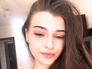 Erotisk videochatt Filicia
