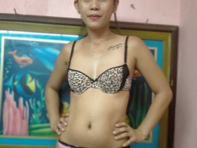 Profilbild filipinashow1