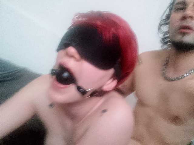 Foto av profilen filthyppl
