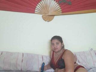 Erotisk videochatt FilthySexy1
