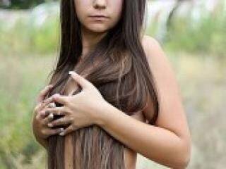 Erotisk videochatt fimida