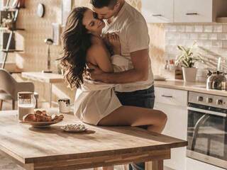 Erotisk videochatt FinalFantasy7