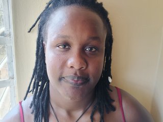 Erotisk videochatt Fine-ass-bitch