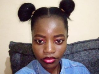 Erotisk videochatt Fine-slut