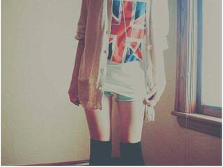 Erotisk videochatt FineLinda