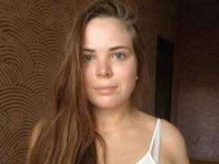 Erotisk videochatt fineness