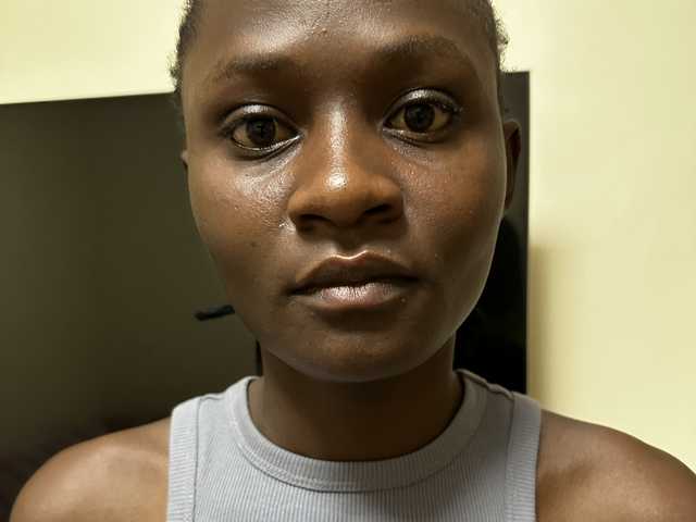 Foto av profilen Finesexy