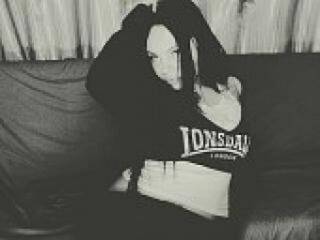 Erotisk videochatt finetouch7