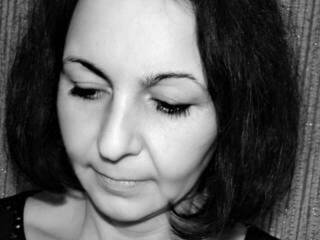 Erotisk videochatt fiona45