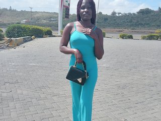 Erotisk videochatt Fionabride