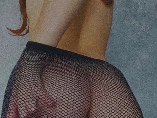 Erotisk videochatt FionaLaNice