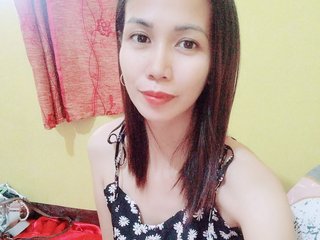 Erotisk videochatt Fionasexy