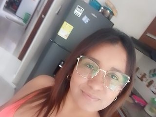 Erotisk videochatt fiorella-mature