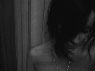 Erotisk videochatt firawood