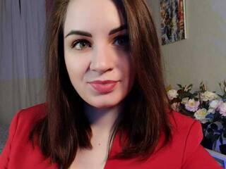 Erotisk videochatt fire--phoenix