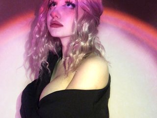 Erotisk videochatt Kittykisa