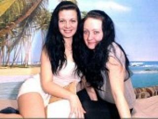 Erotisk videochatt firebabes