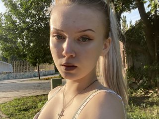 Erotisk videochatt firedid