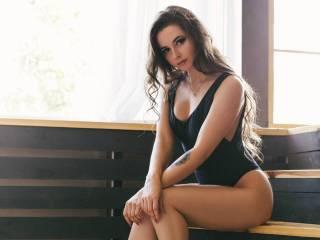 Erotisk videochatt firefloret
