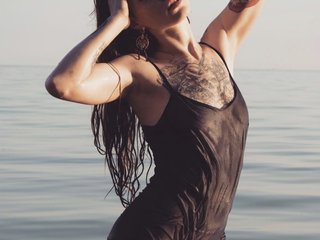 Erotisk videochatt fireflower