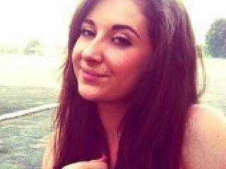 Erotisk videochatt firefox333