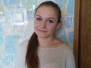 Erotisk videochatt firefoxy96