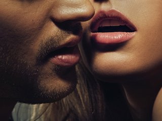 Erotisk videochatt FireGella