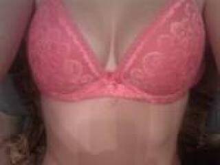 Erotisk videochatt firegirlsex