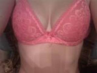 Foto av profilen firegirlsex