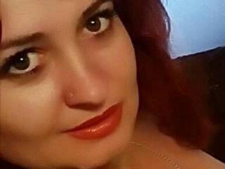 Erotisk videochatt firehelen